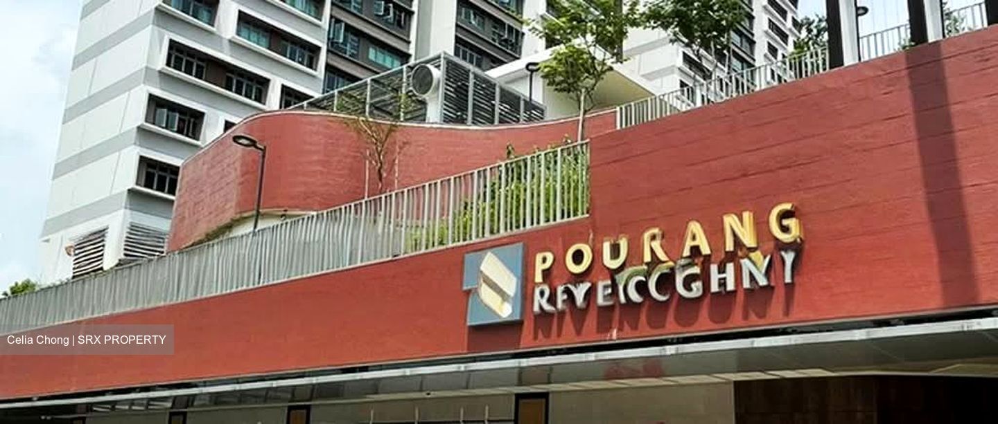 Blk 315 Hougang Avenue 5 (Hougang), HDB 3 Rooms #529559071